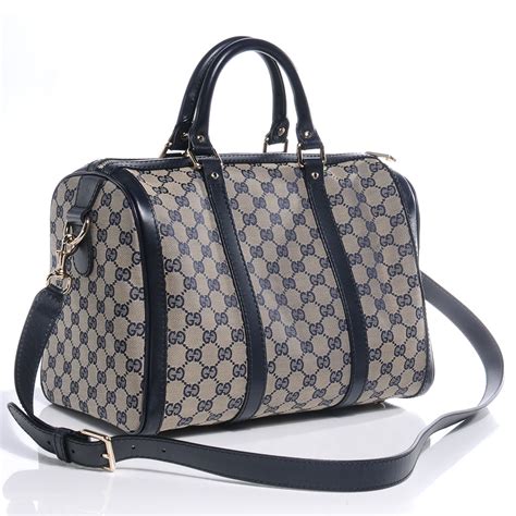 gucci purse saks|Gucci Pre.